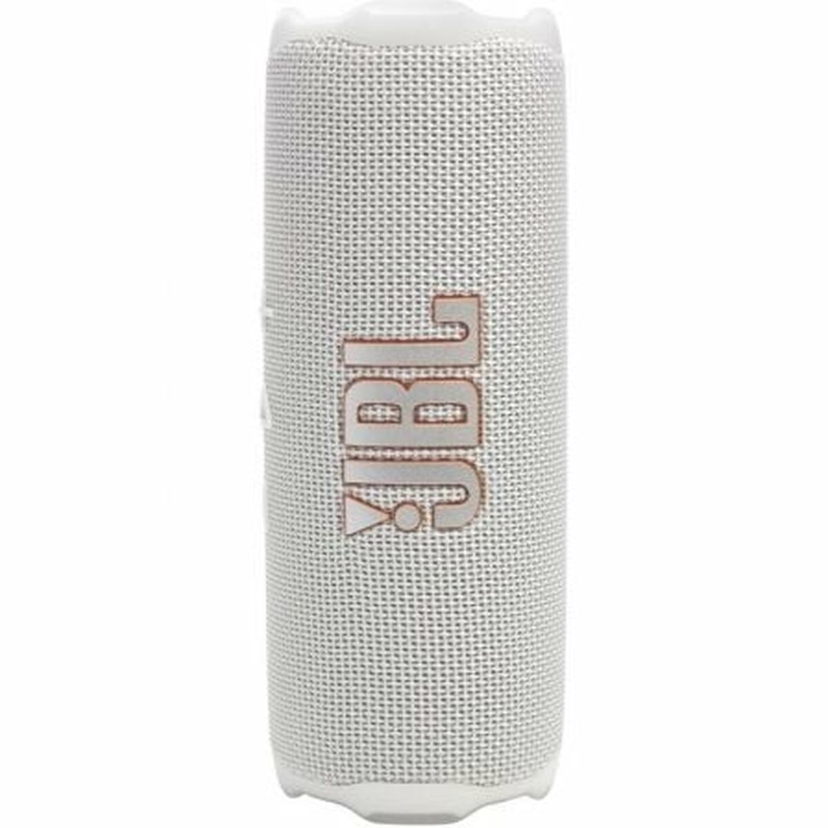 Haut-parleurs bluetooth portables JBL FLIP 7 Blanc