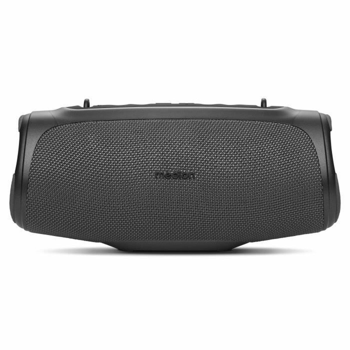 Haut-parleurs bluetooth portables Medion 15 W
