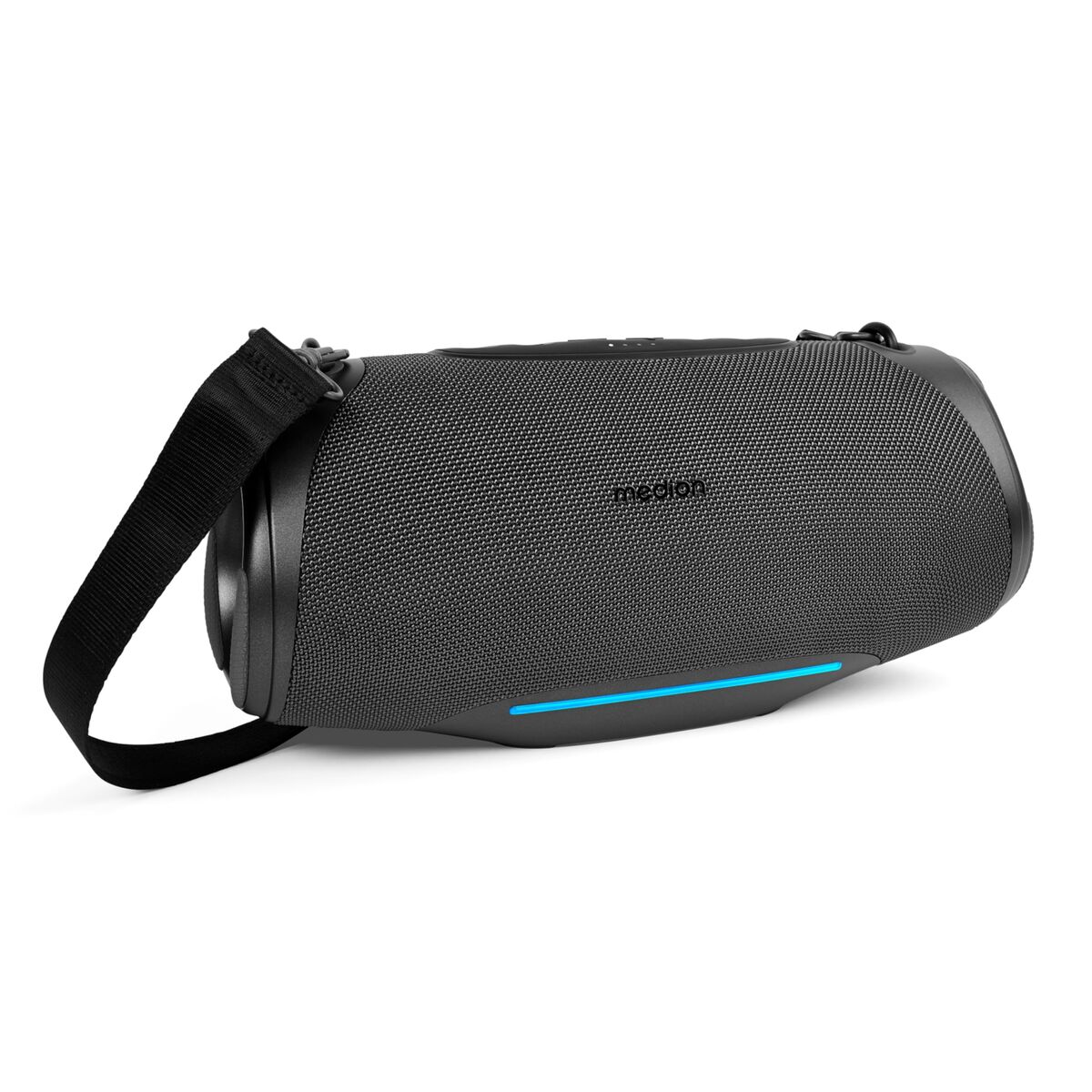 Haut-parleurs Medion 50077074