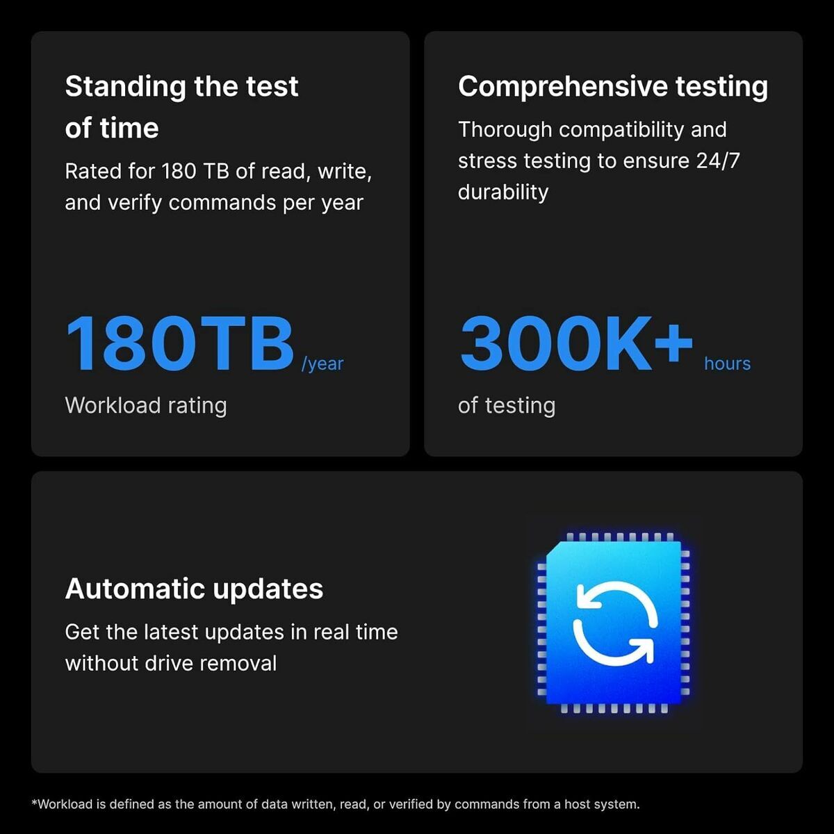 Version 1.0.0 S55288128_1