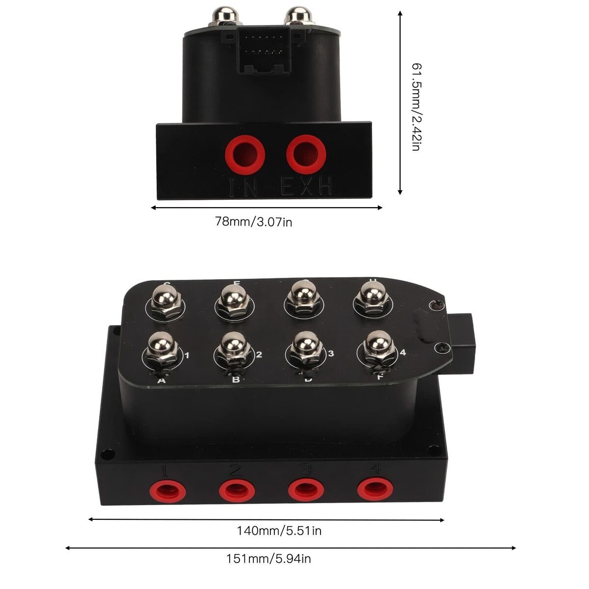 Version 1.0.0 S0245799_14