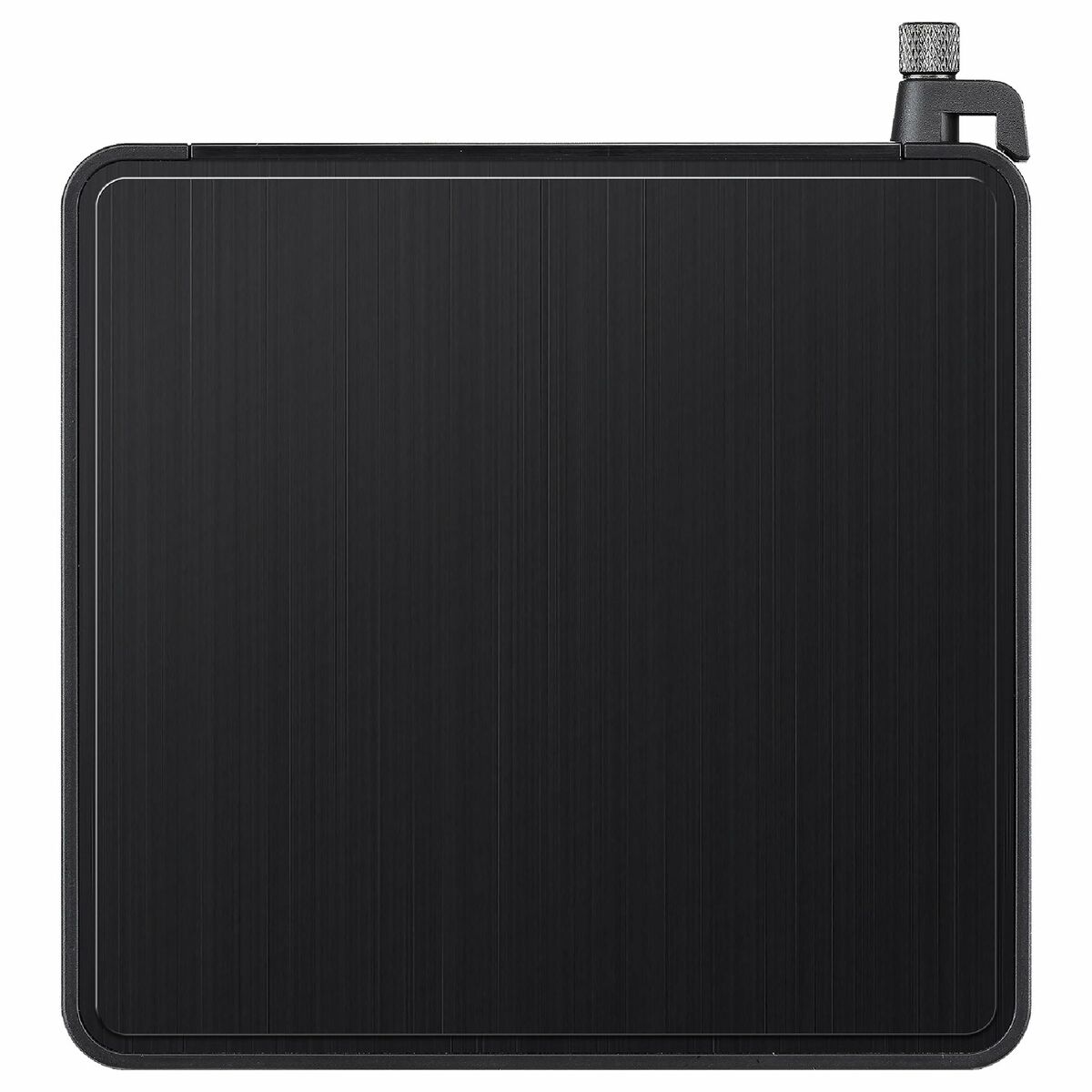 Version 1.0.0 S0245799_25