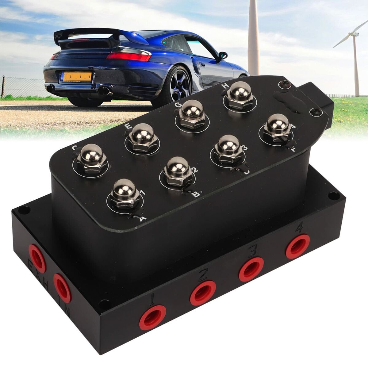 Version 1.0.0 S0245799_15