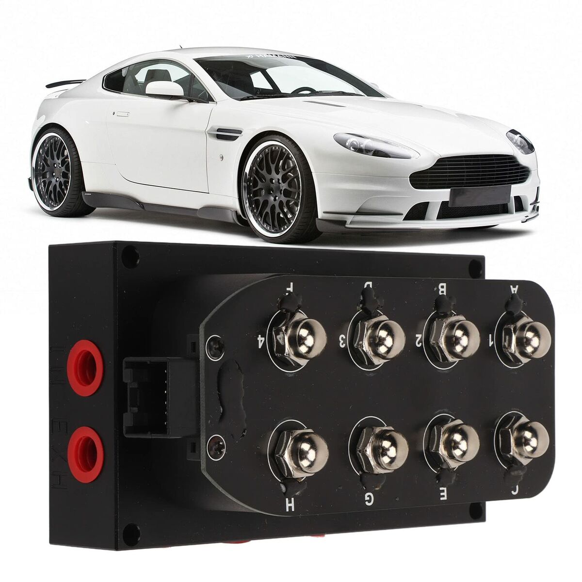 Version 1.0.0 S0245799_16