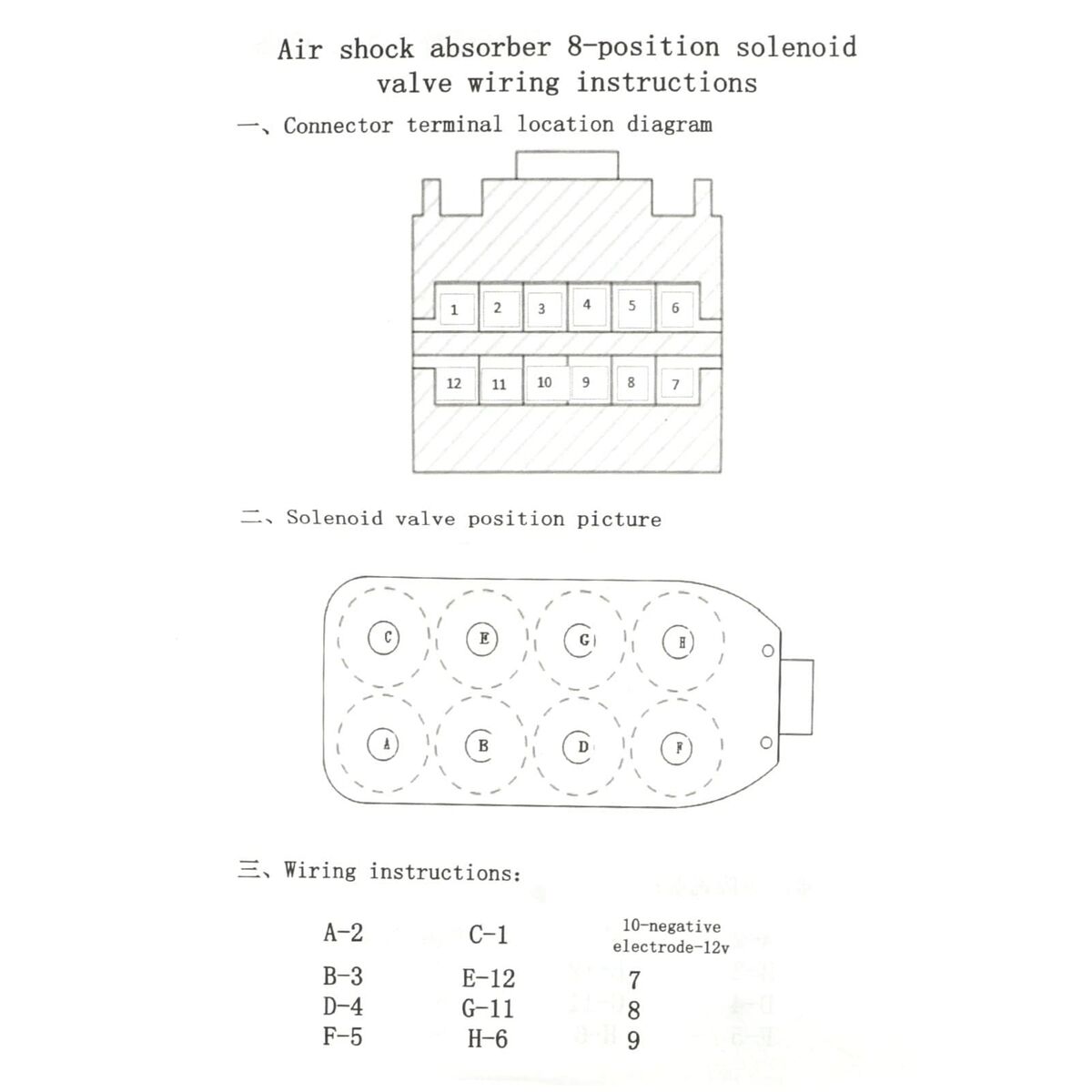Version 1.0.0 S0245799_17