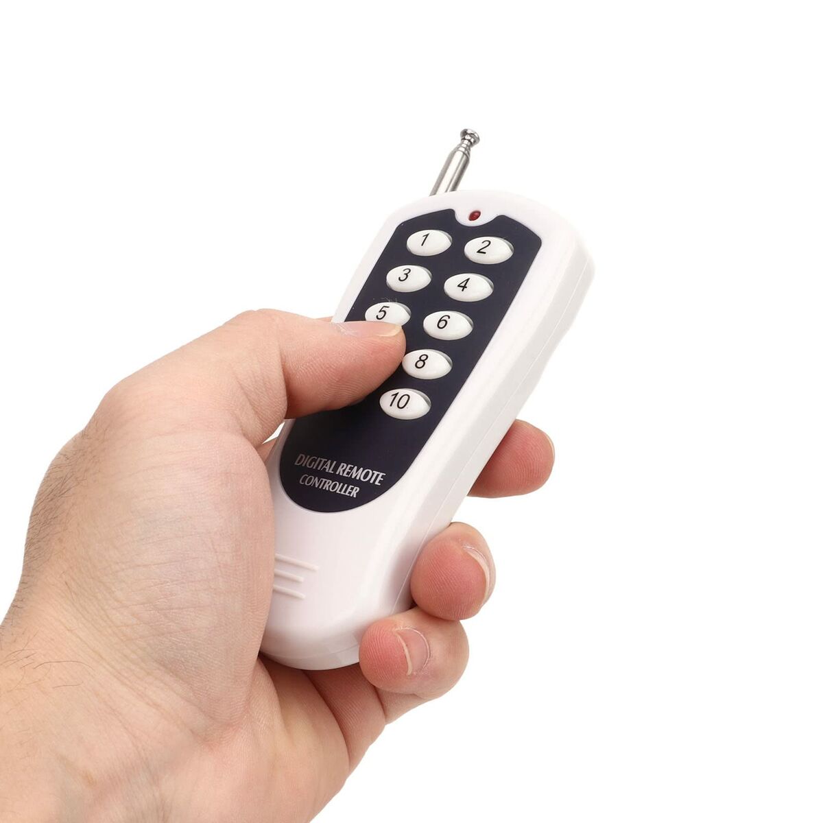 Version 1.0.0 S0245799_18