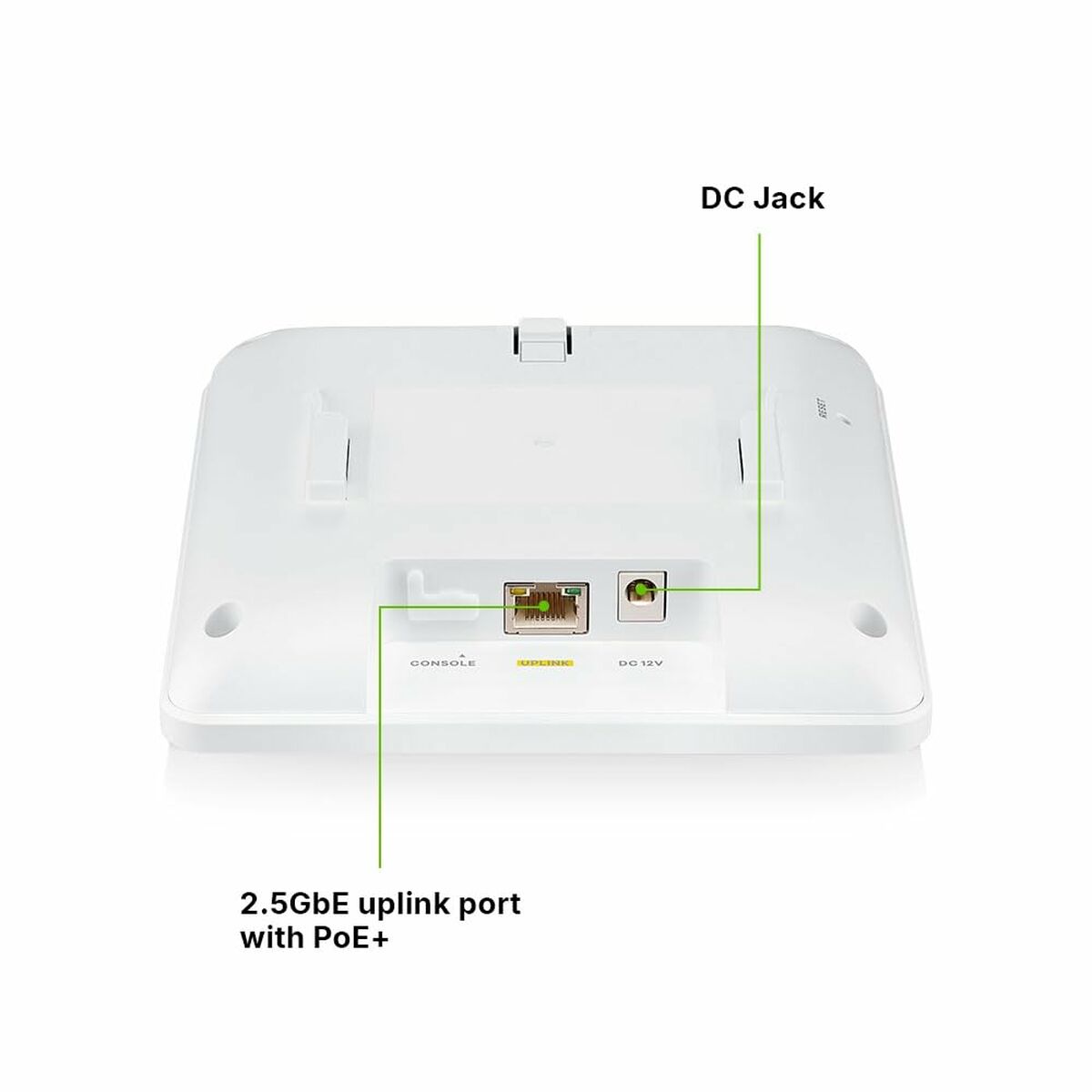 Version 1.0.0 S55309226_1