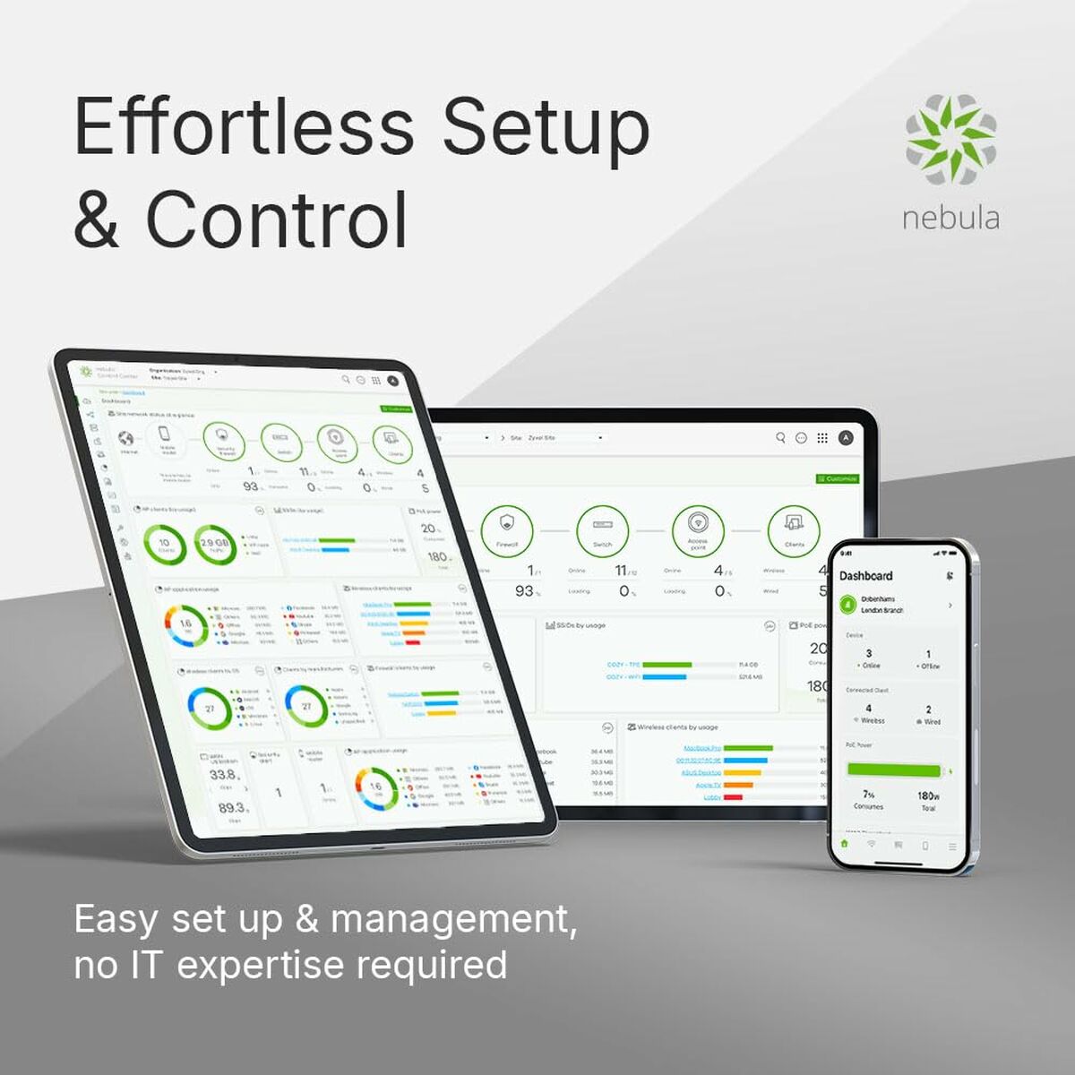 Version 1.0.0 S55309226_4