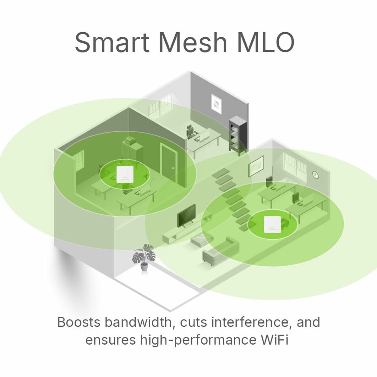 Version 1.0.0 S55309226_5