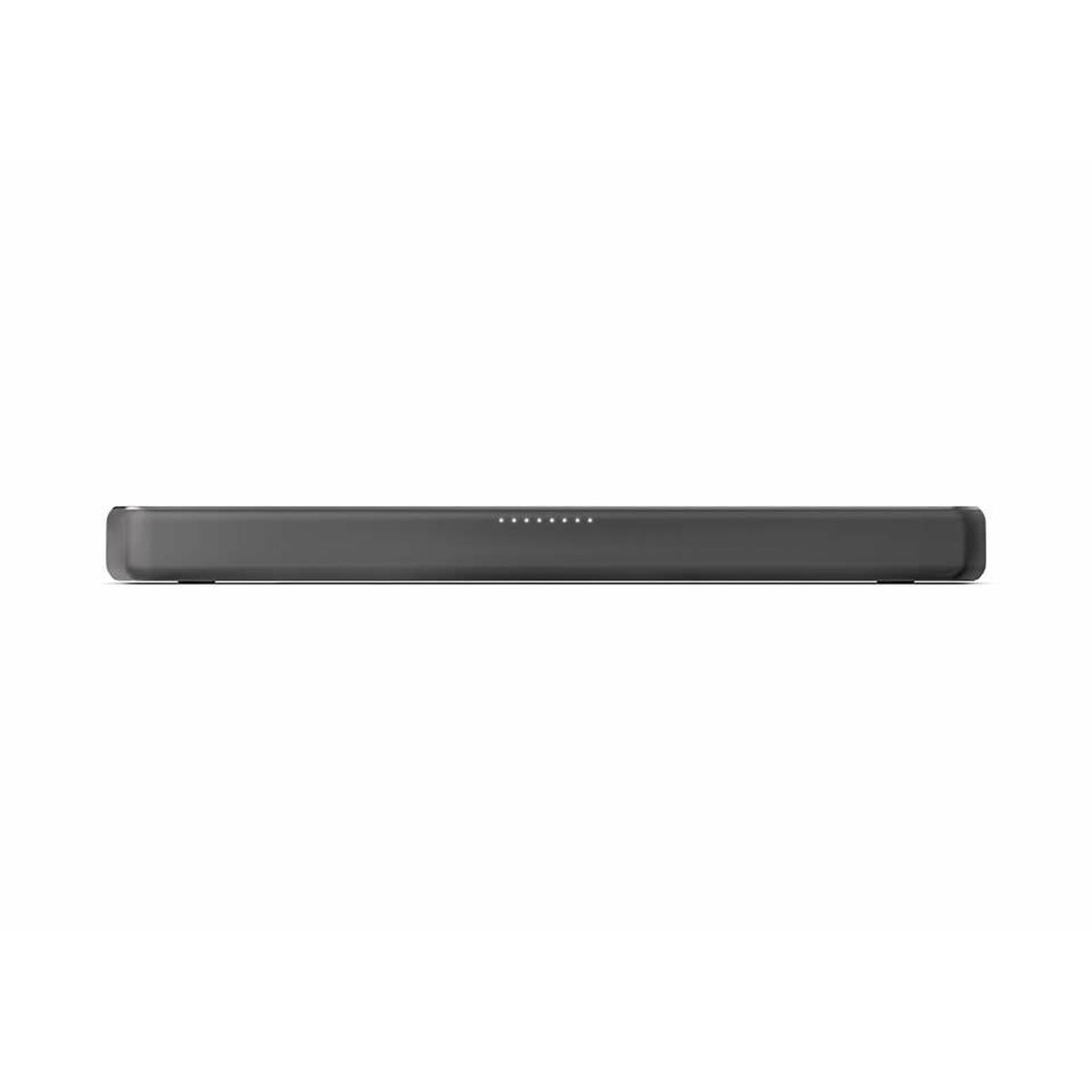 Barre audio Philips TAB5109/10 Gris 60 W