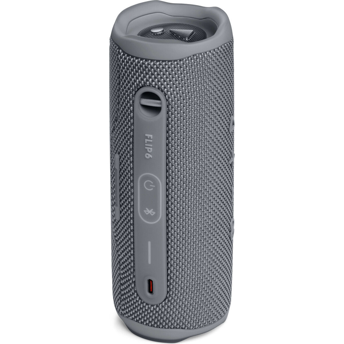 Haut-parleurs bluetooth portables JBL Flip 6 Gris 20 W