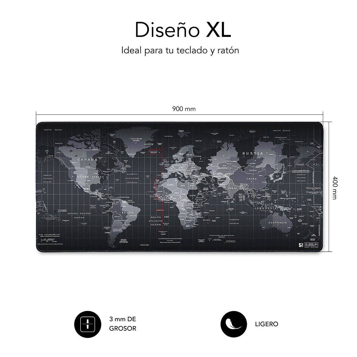 Version 1.0.0 M1300942_8