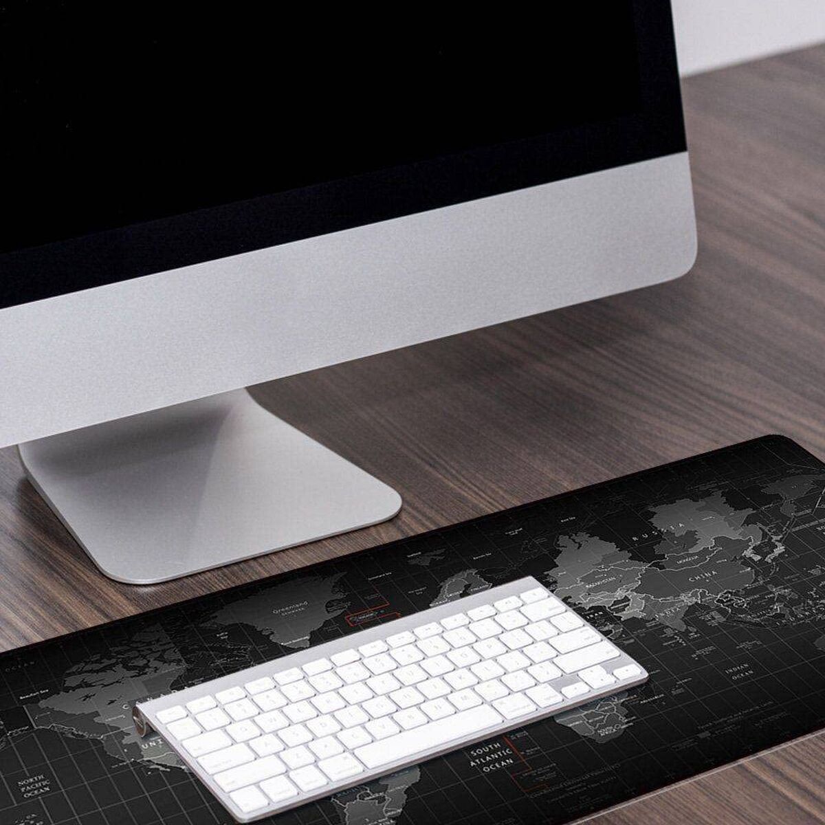 Version 1.0.0 M1300942_12