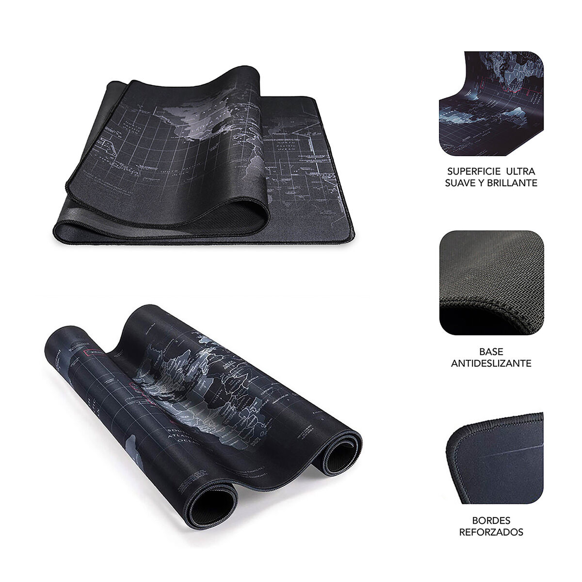 CREATOR: gd-jpeg v1.0 (using IJG JPEG v80), quality = 90 M1300942_30