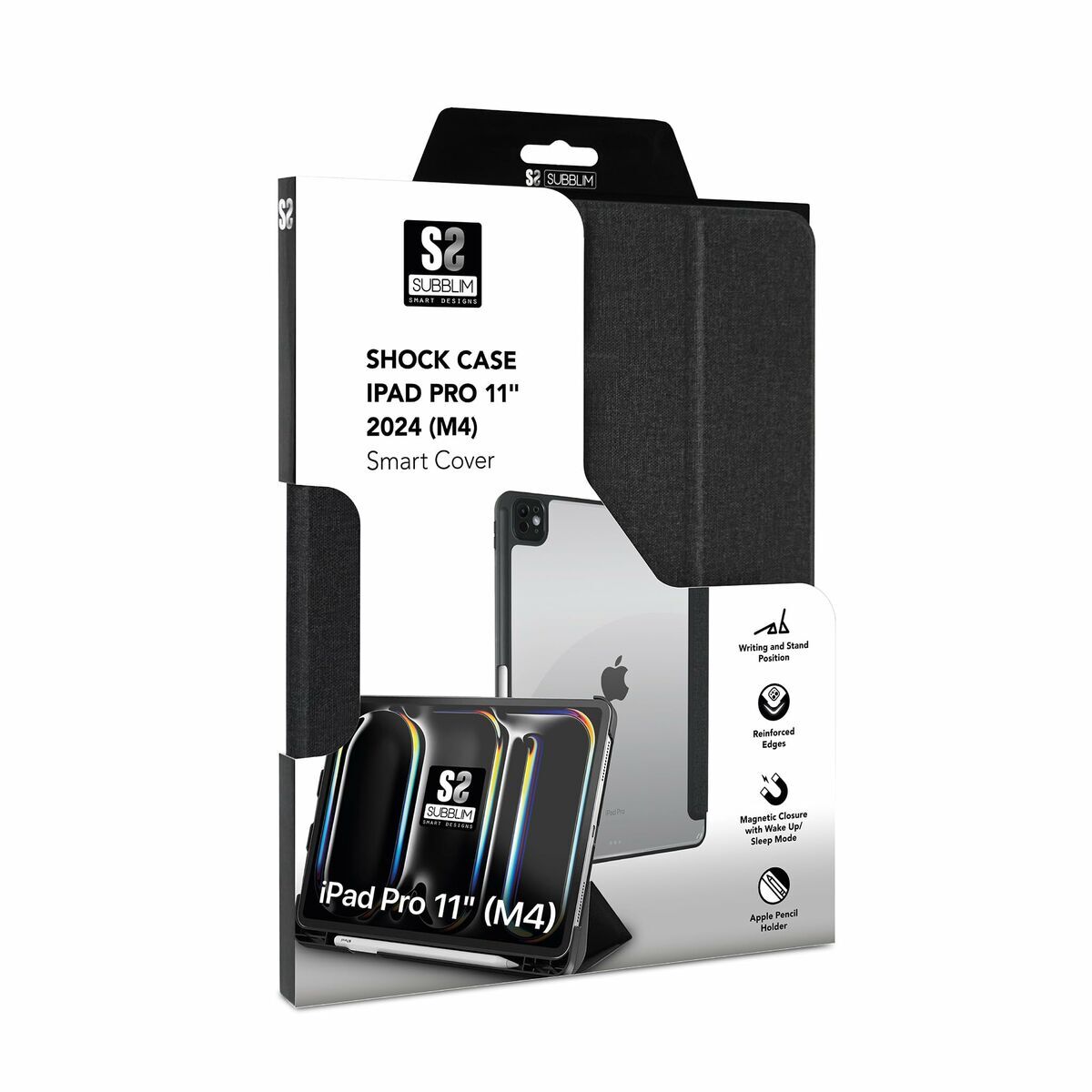 Version 1.0.0 M1300957_11