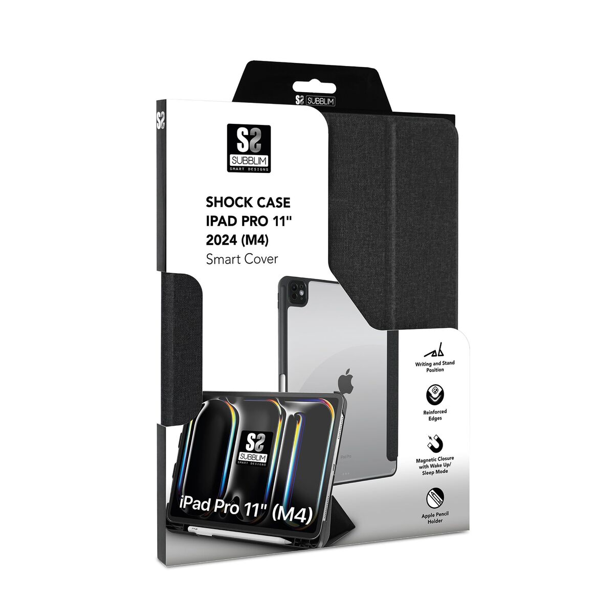 Version 1.0.0 M1300957_15