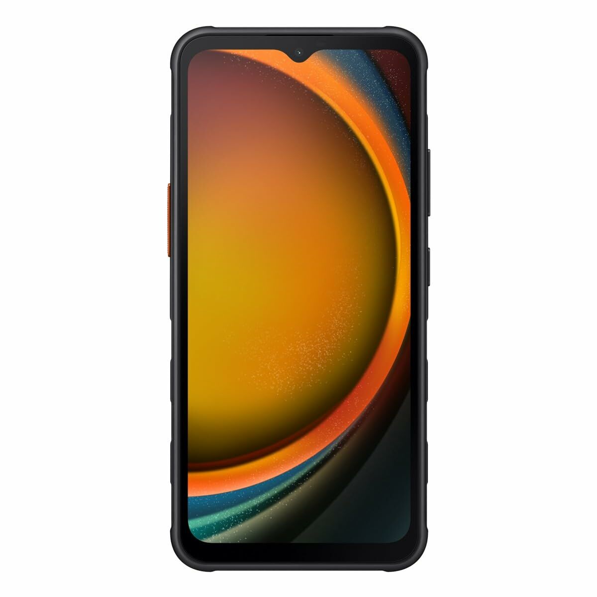 Version 1.0.0 S8107000_1