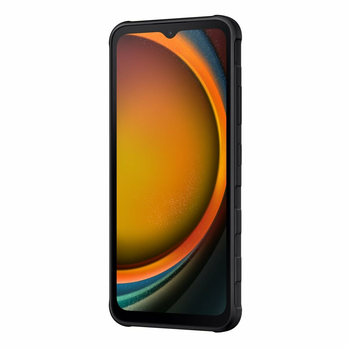 Version 1.0.0 S8107000_2