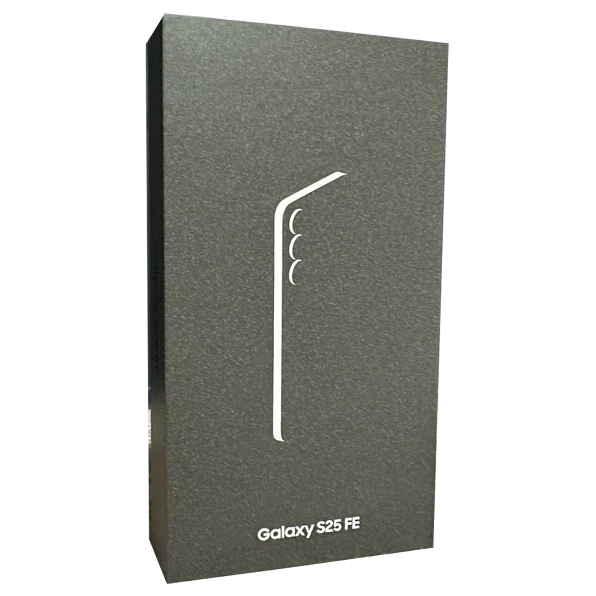 Version 1.0.0 S8111858_12