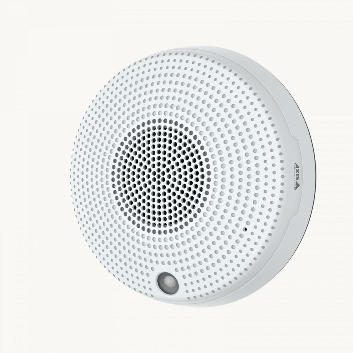 Haut-parleurs Axis 02838-001 Blanc 7 W