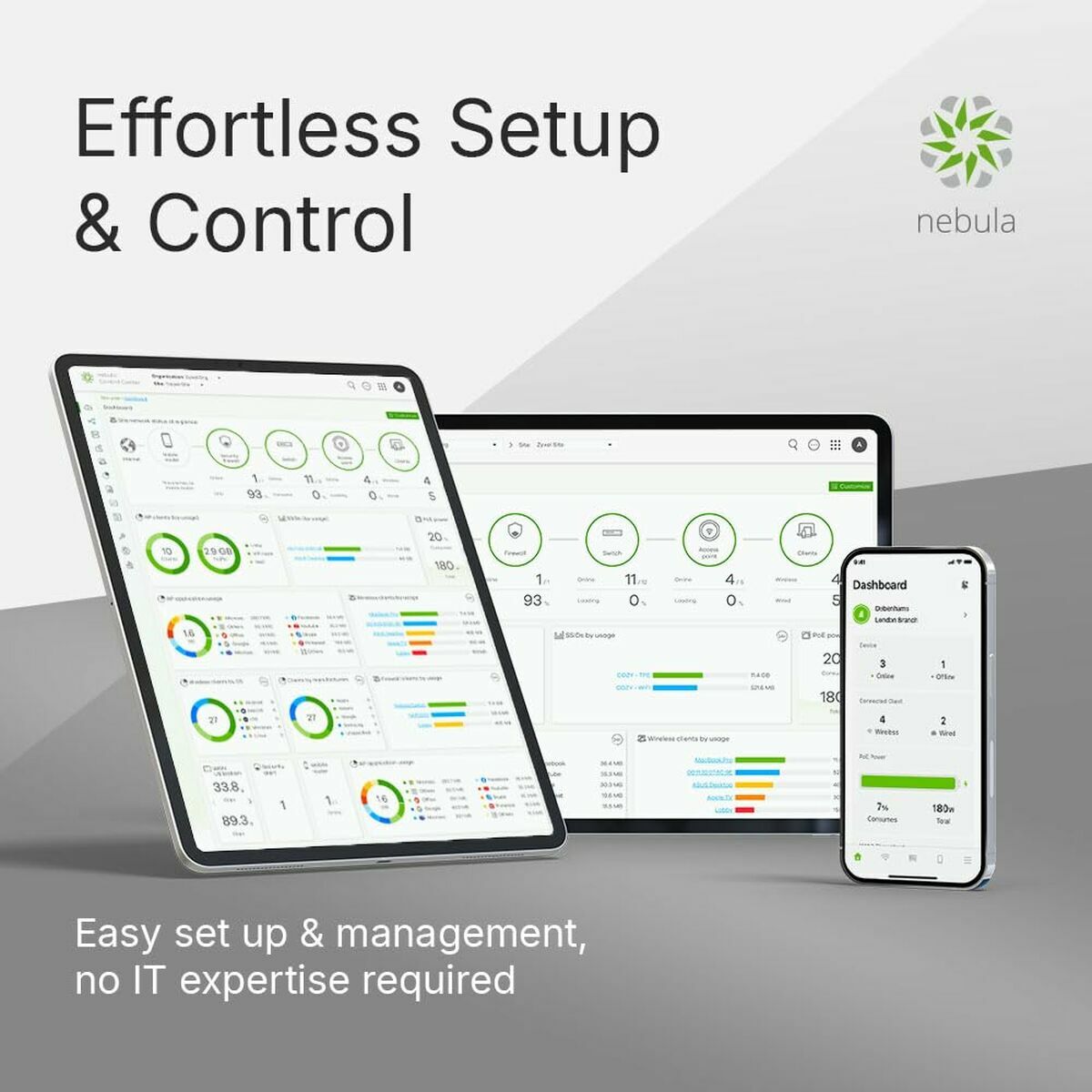 Version 1.0.0 S55309227_4