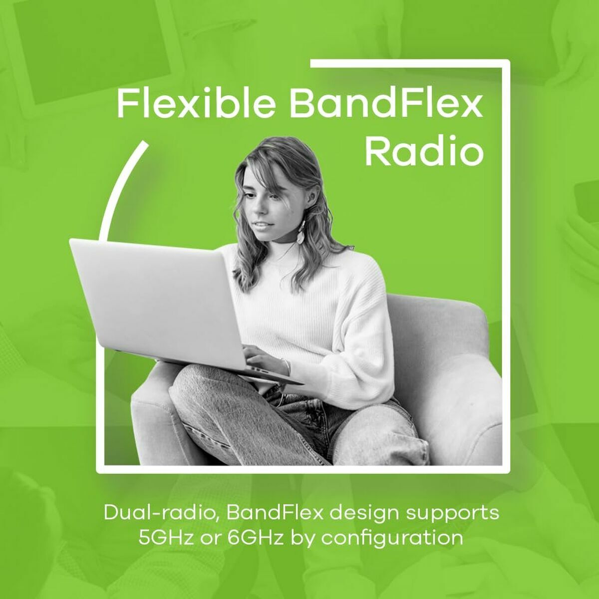 Version 1.0.0 S55309227_7