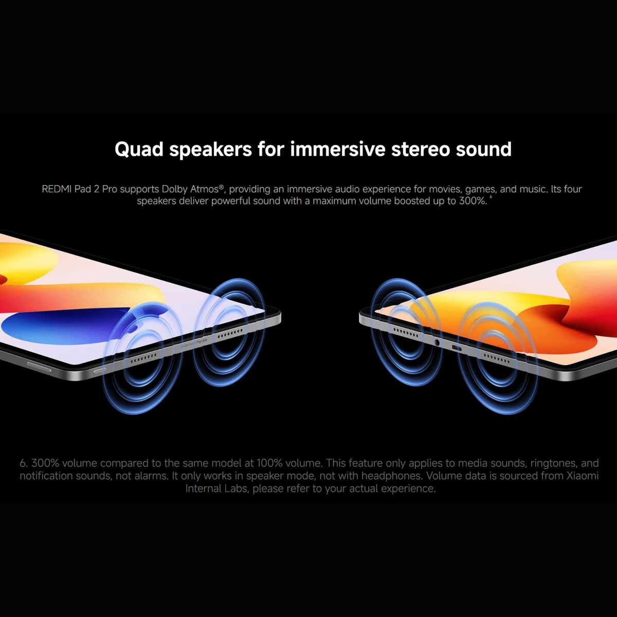 Version 1.0.0 M0806832_8