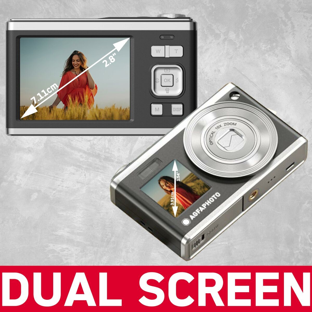 Version 1.0.0 S8112219_4