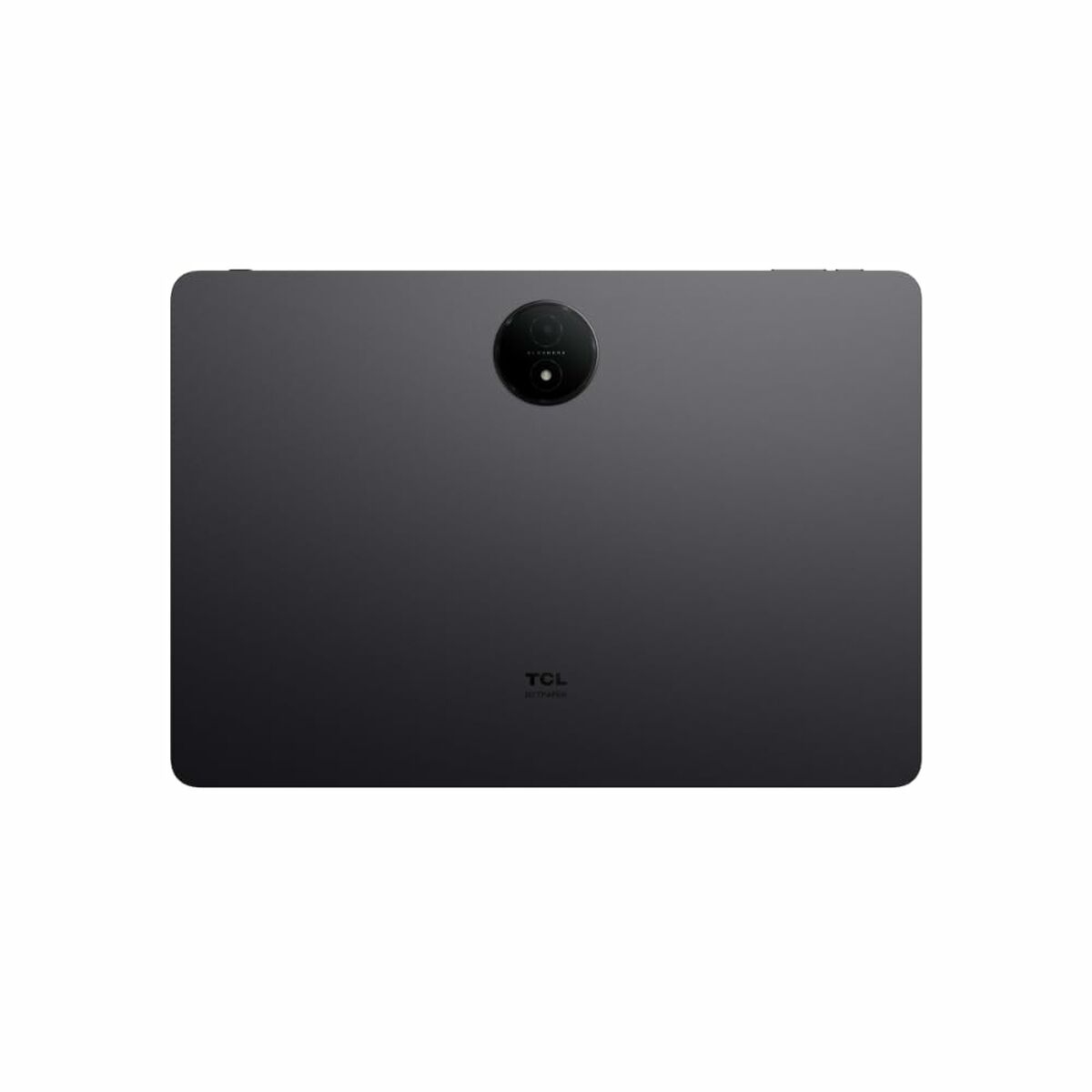 Version 1.0.0 M0806087_18