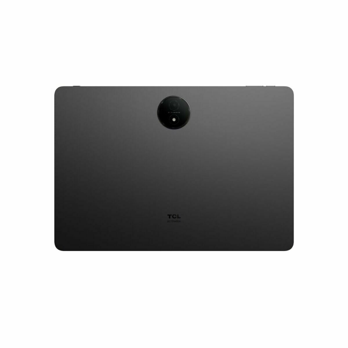 Version 1.0.0 M0806087_8