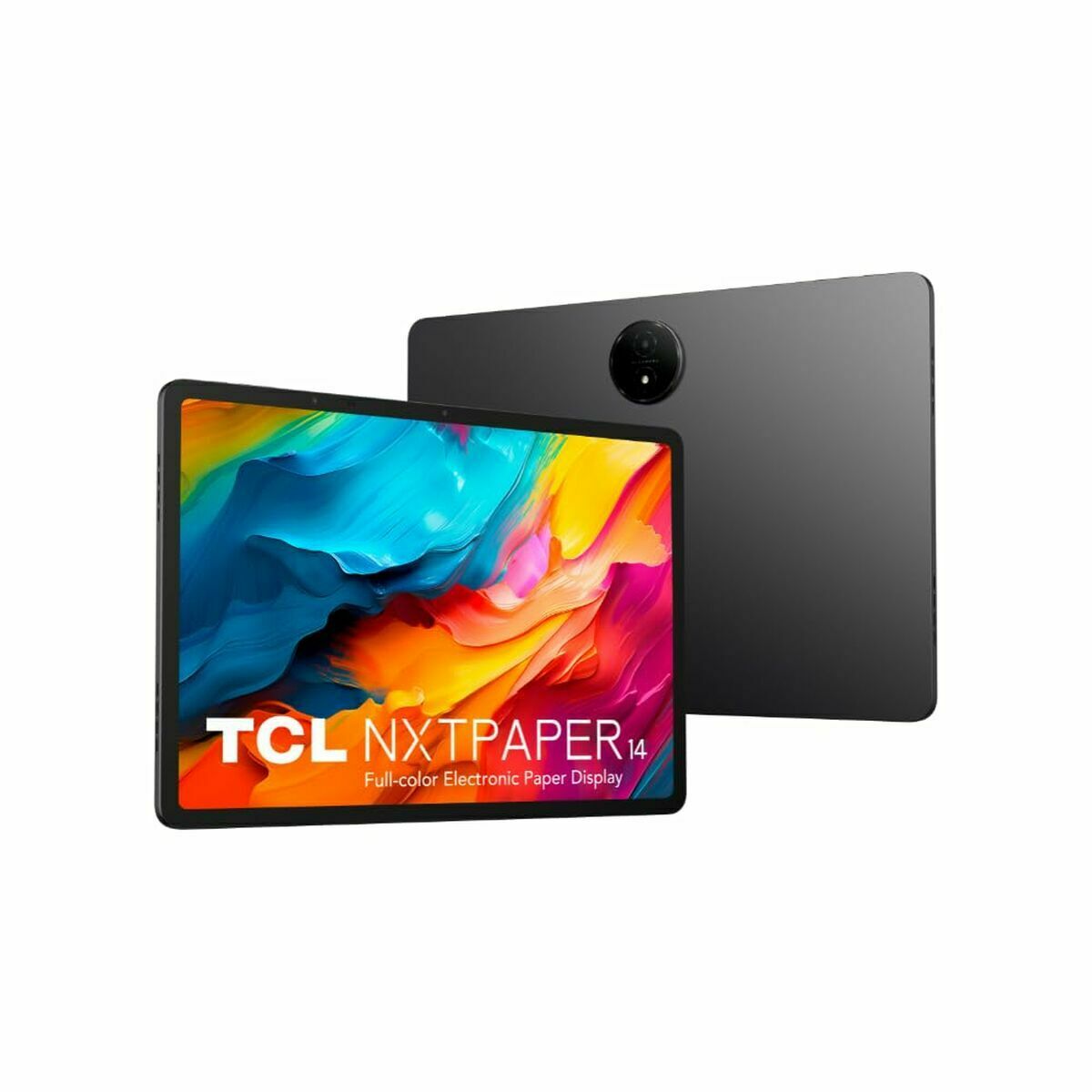 Version 1.0.0 M0806087_9