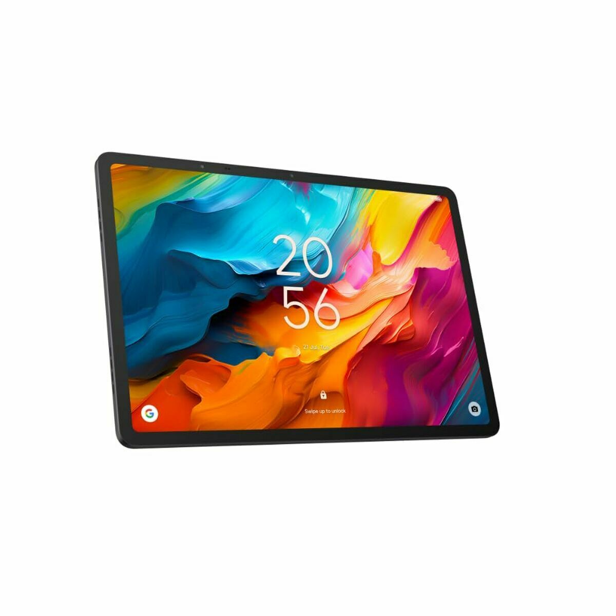 Version 1.0.0 M0806087_10