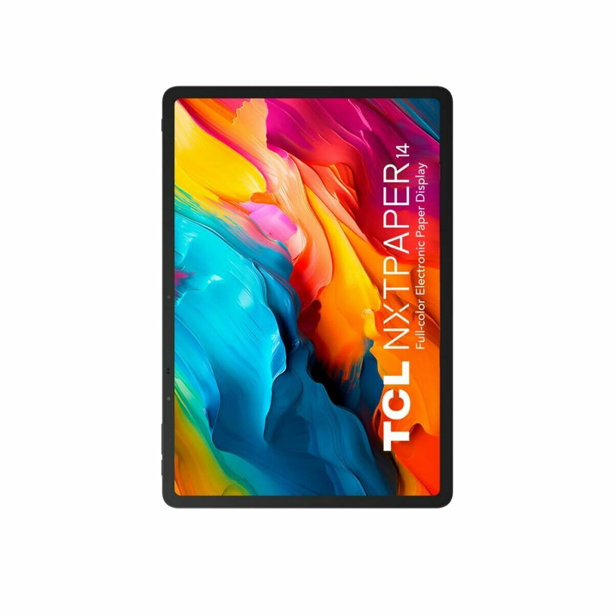 Version 1.0.0 M0806087_11