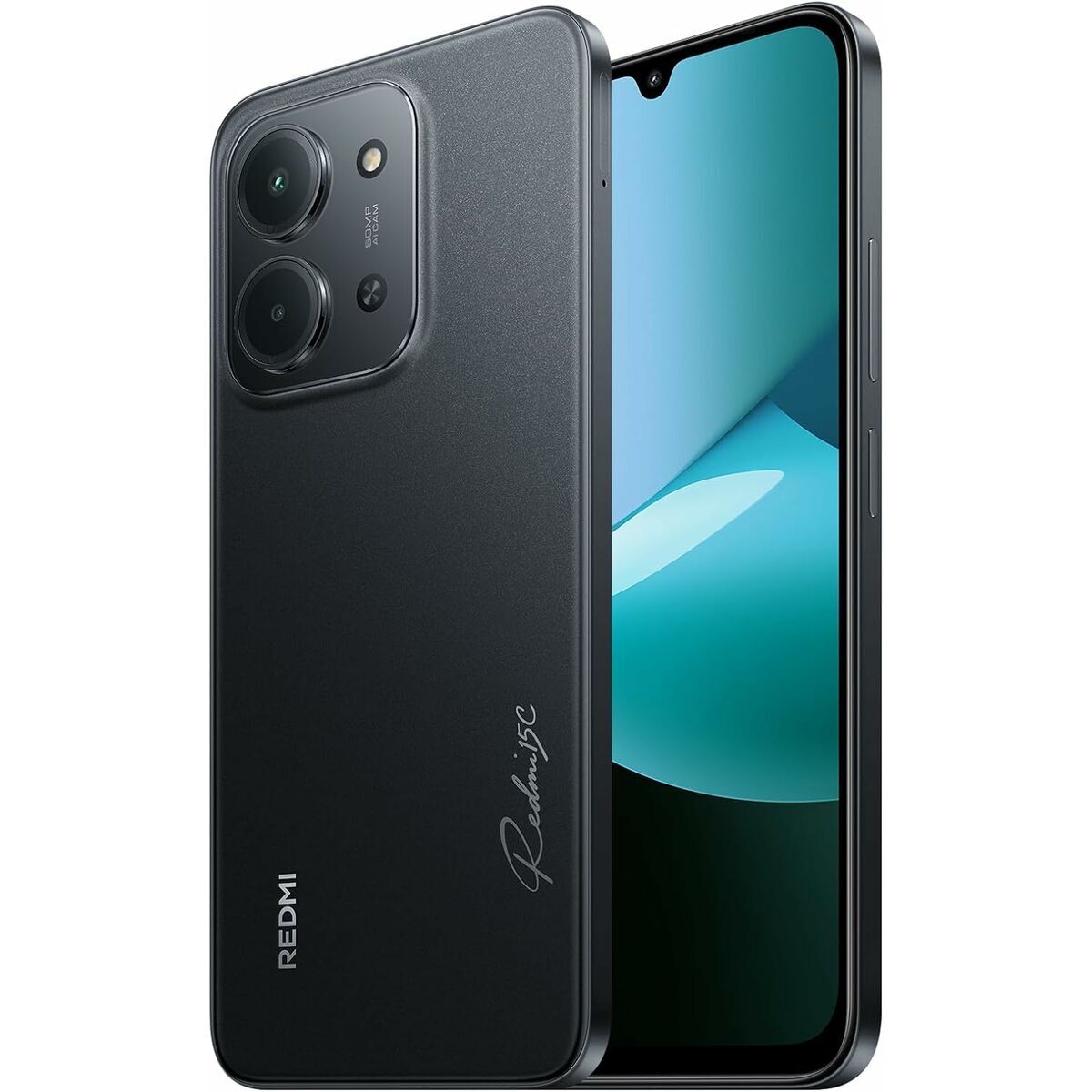 Version 1.0.0 S0469051_7