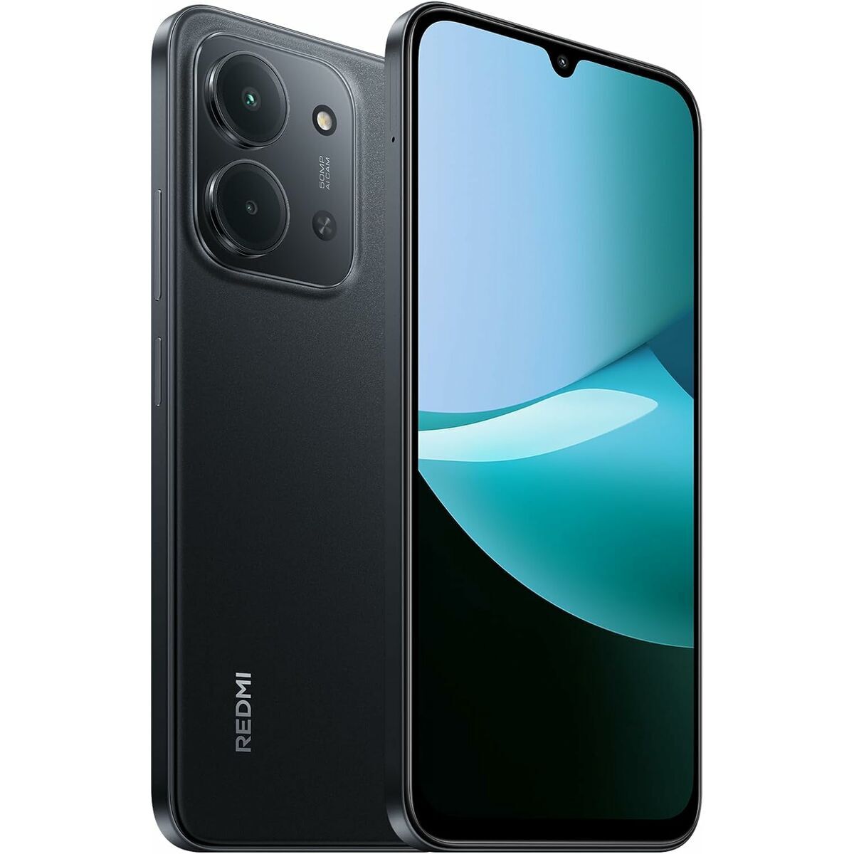 Version 1.0.0 S0469051_8