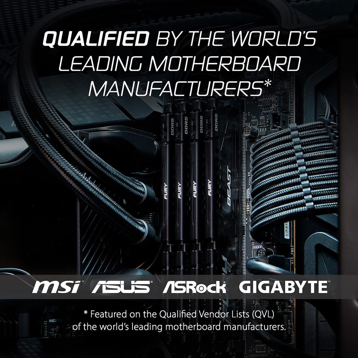 Version 1.0.0 M0808988_20