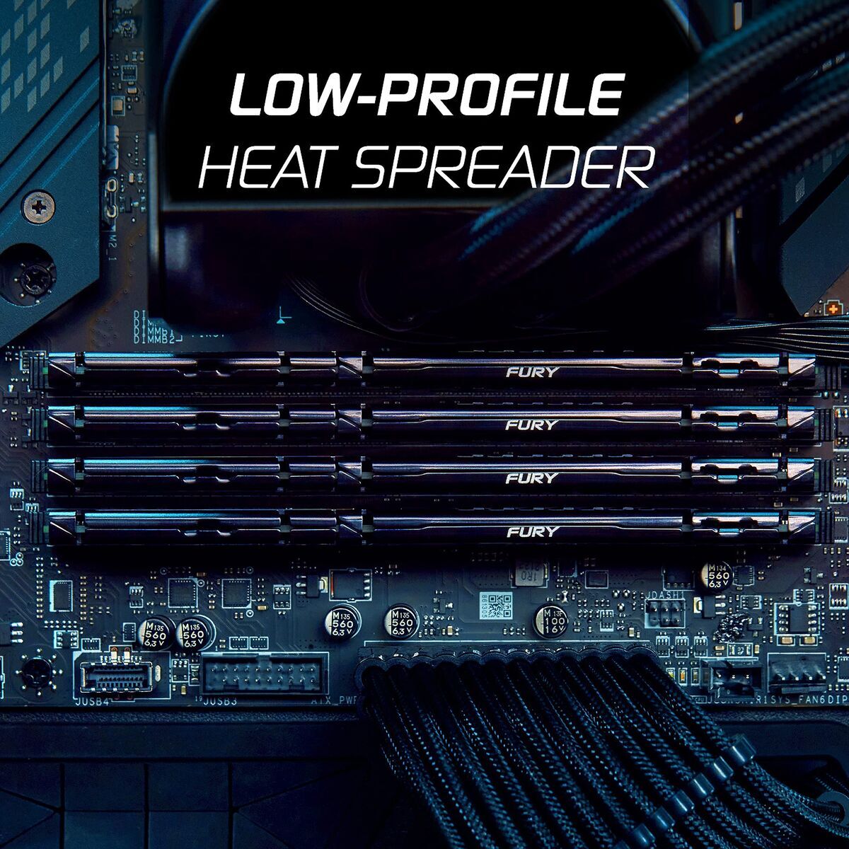 Version 1.0.0 M0808988_14