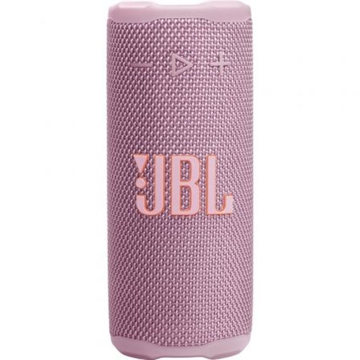 Haut-parleurs JBL JBLGRIPPIK Rose 16 W