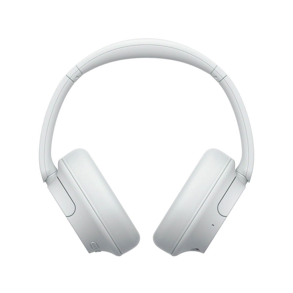 Casque Sony WH-CH720