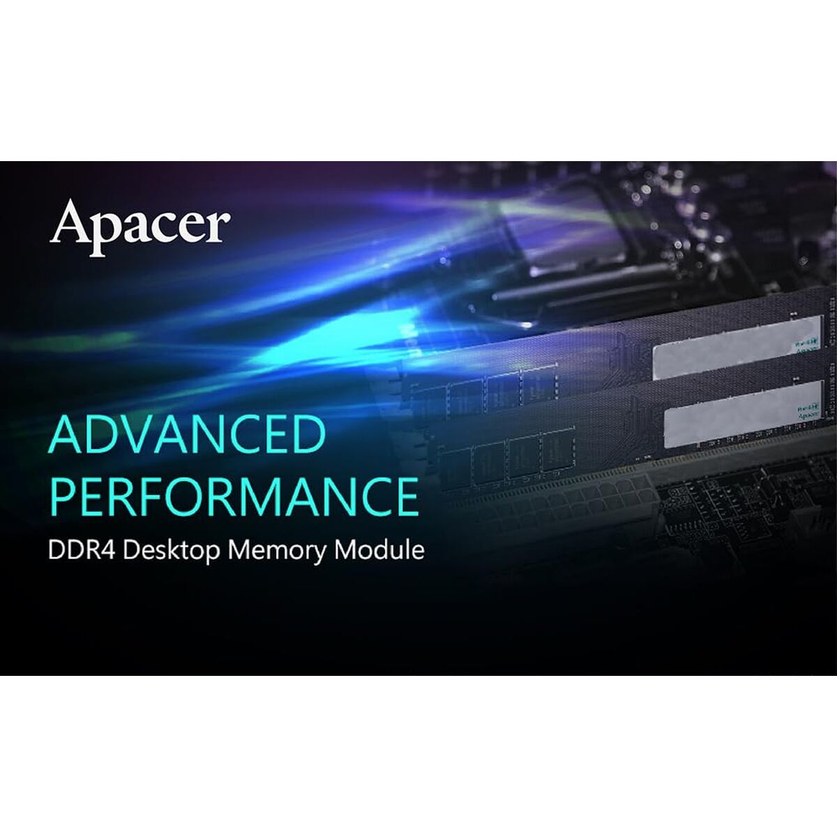 Version 1.0.0 M0811917_2