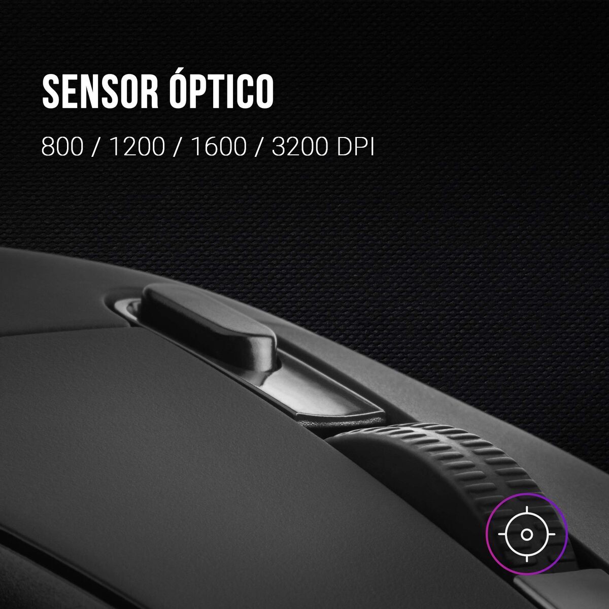 Version 1.0.0 M0811771_15