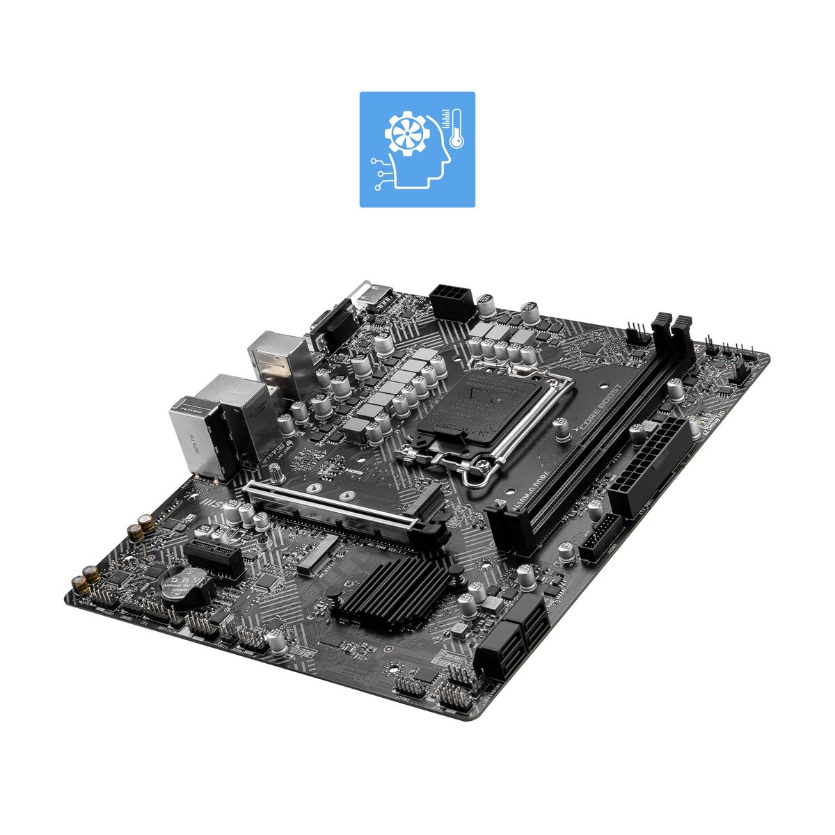 Version 1.0.0 M0810875_15