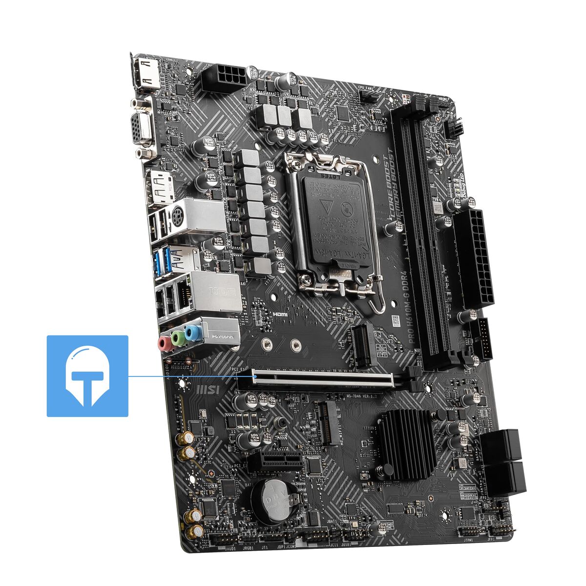 Version 1.0.0 M0810875_16