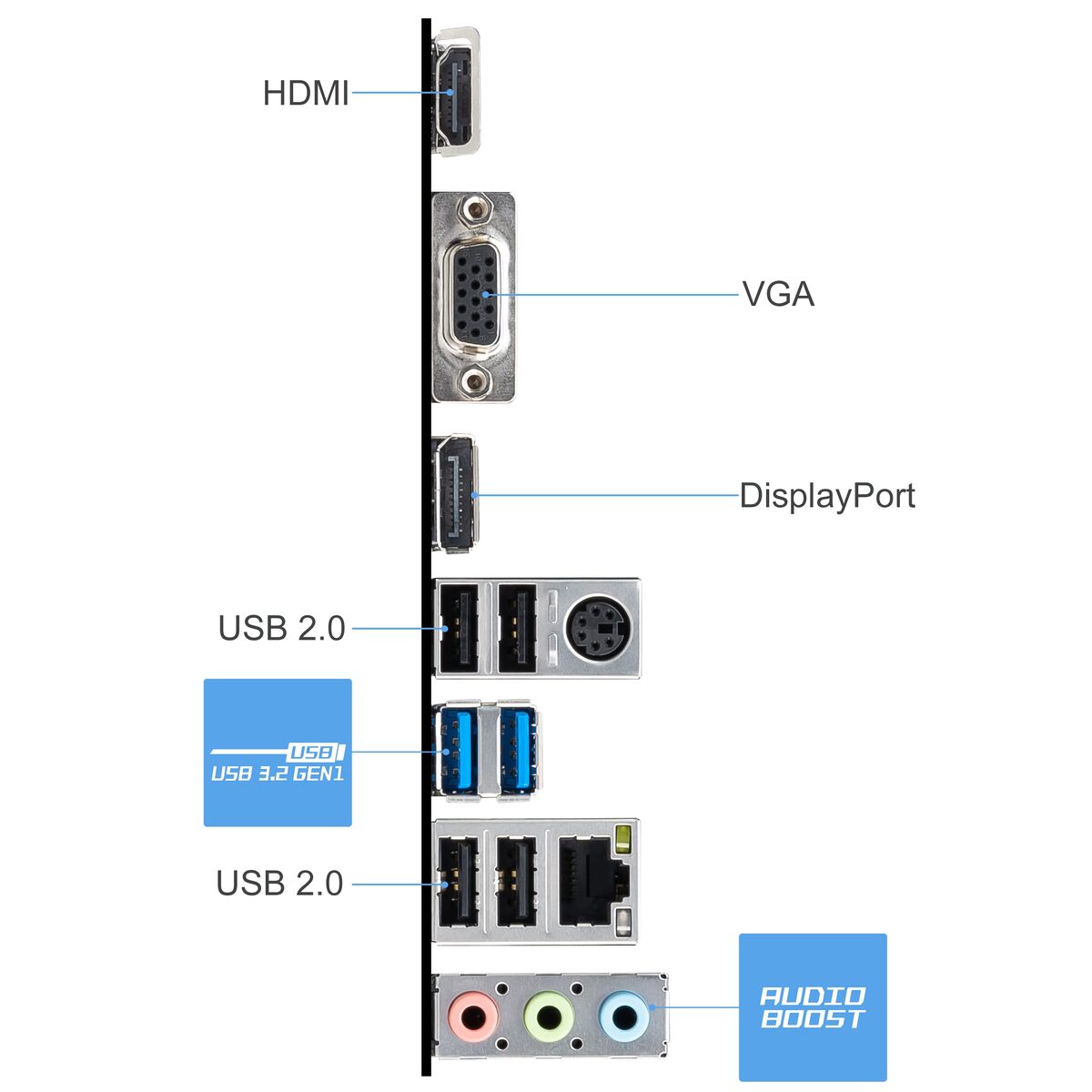 Version 1.0.0 M0810875_17