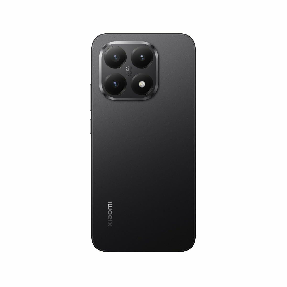 Version 1.0.0 M0806704_4