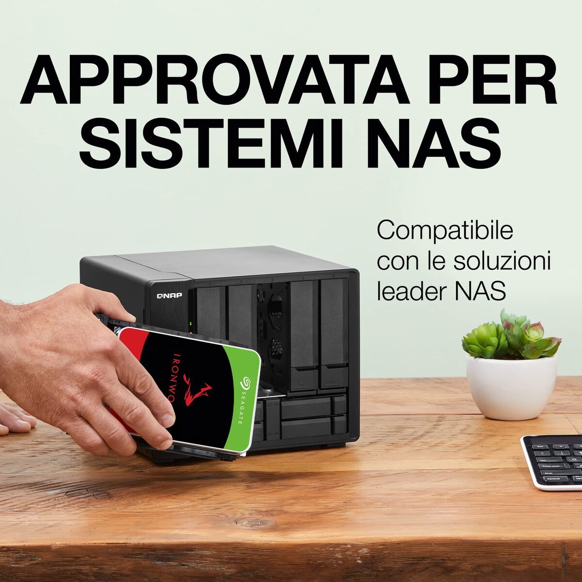 Version 1.0.0 M0812038_40