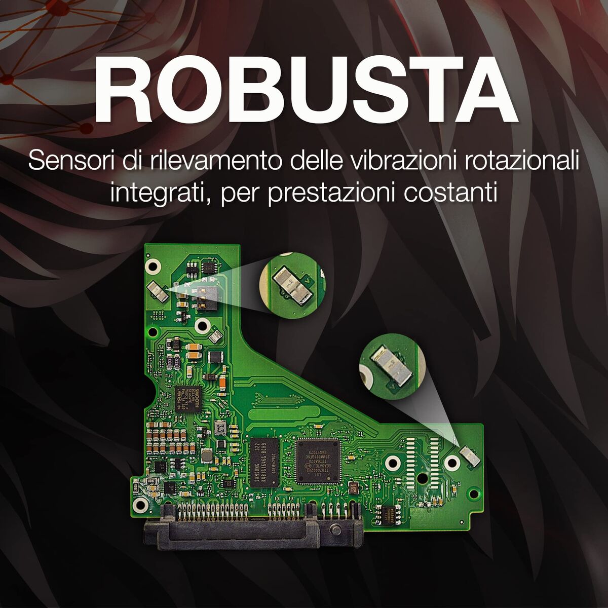 Version 1.0.0 M0812038_24