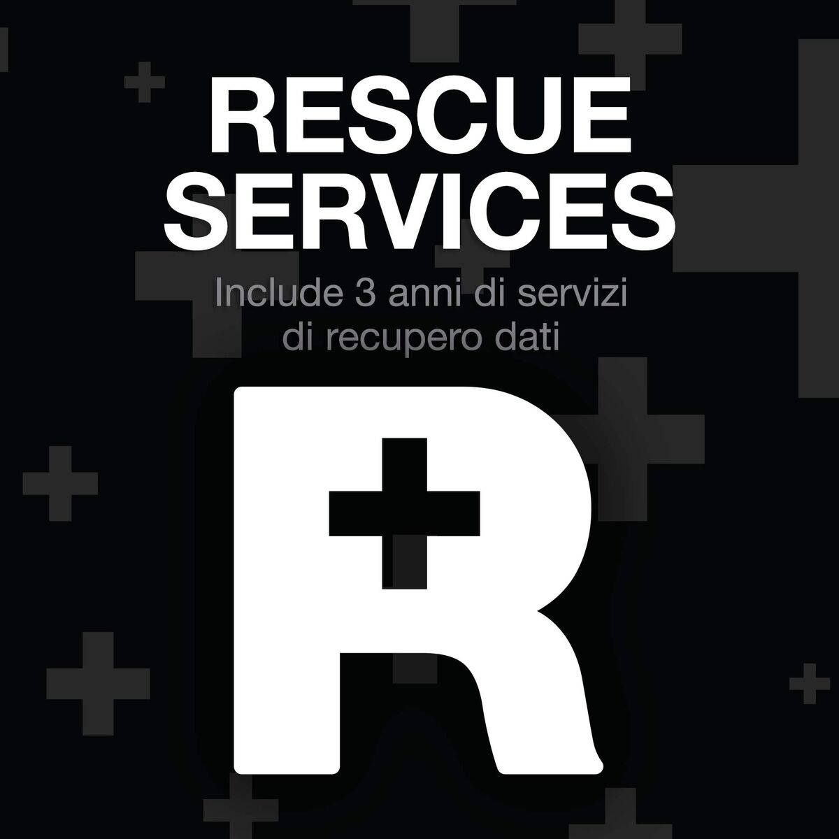 Version 1.0.0 M0812038_25