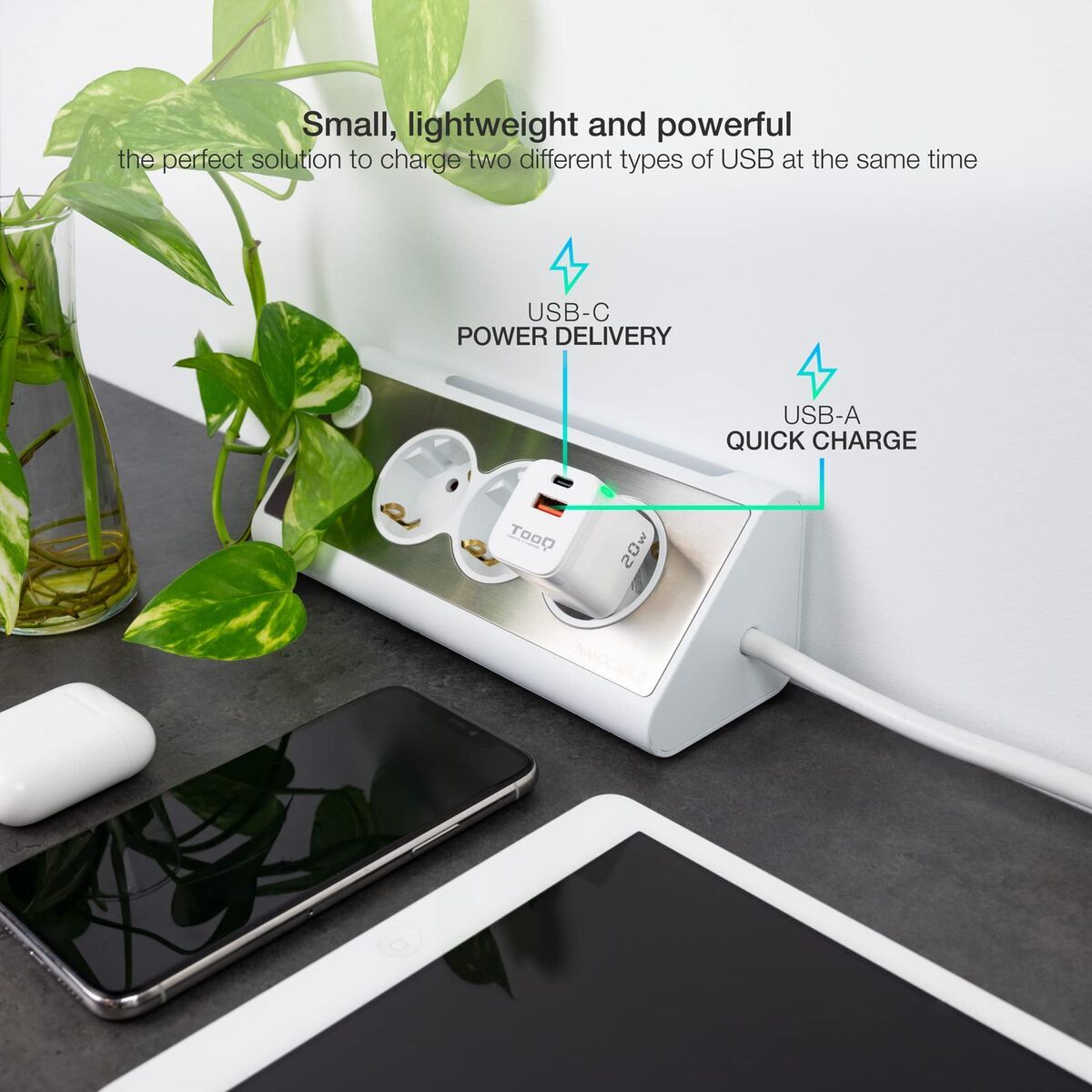 Version 1.0.0 M0812096_12