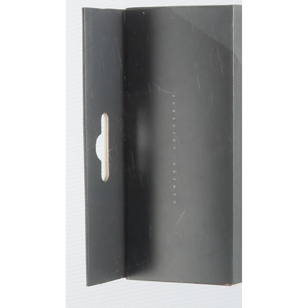 Version 1.0.0 M0808419_16